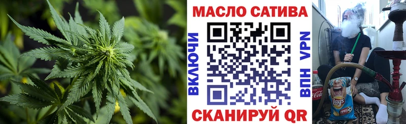 наркота Нижневартовск сайты даркнета формула Дистиллят ТГК концентрат